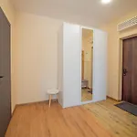 Smart House Lviv