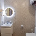Apartament Smart House *