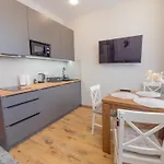 Smart House Apartament