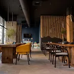 Apartament Smart House Lwów