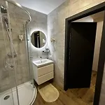 Apartament Smart House Lwów