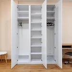 Smart House
