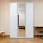 Smart House Apartment