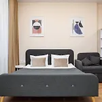 Smart House *