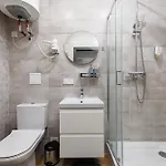 Smart House *