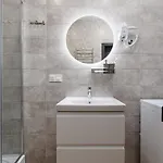 Smart House