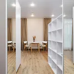 Smart House