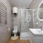 Apartment Smart House *
