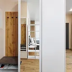Smart House *