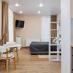 Smart House