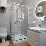 Smart House