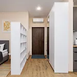 Smart House