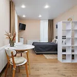 Smart House Lviv
