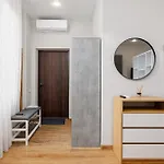 Smart House * Lviv