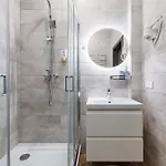 Apartament Smart House