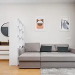 Smart House *