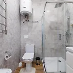 Smart House Apartment *