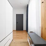 Smart House Lviv