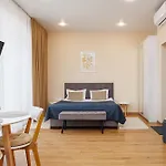 Smart House Apartament