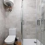 Smart House Lviv