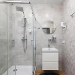 Smart House Apartment