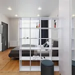 Smart House