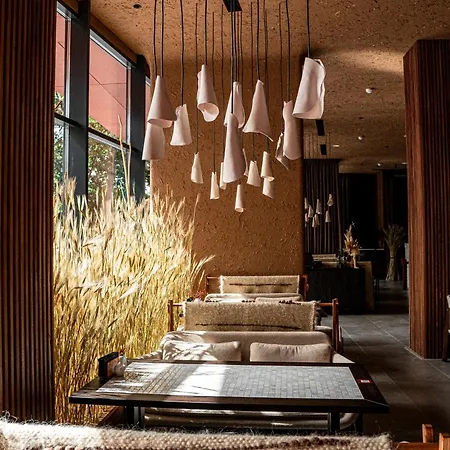 Apartman Smart House