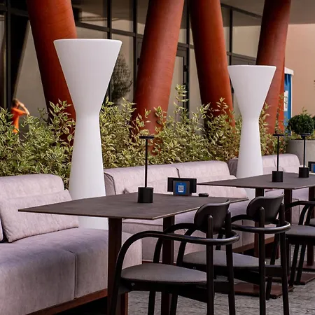 Apartman Smart House *