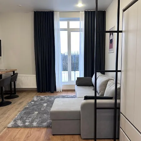 Smart House