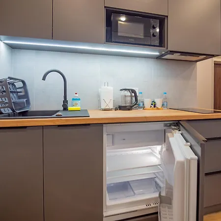 Smart House