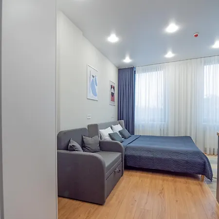 Smart House *