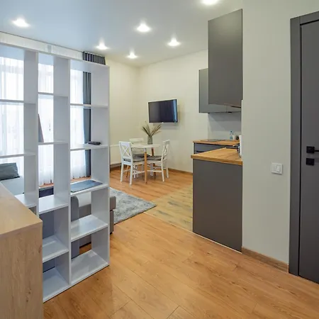 Smart House