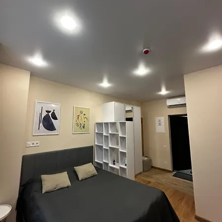 Smart House