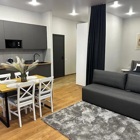Smart House