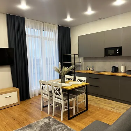 Smart House