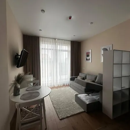 Smart House *