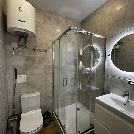 Smart House