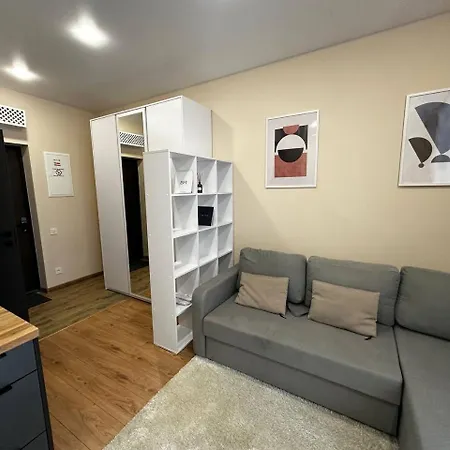 Smart House *