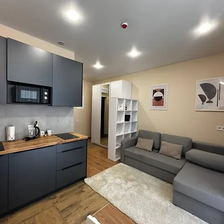 Smart House