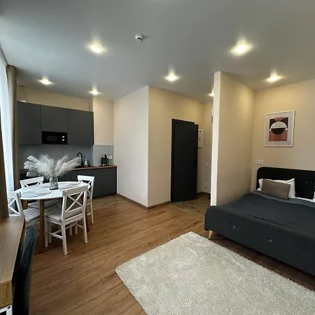 Smart House