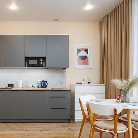 Smart House *