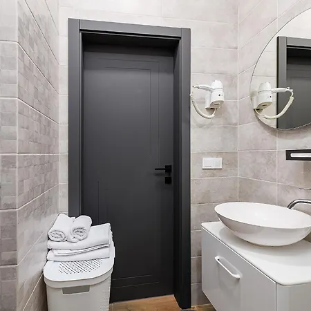 Smart House Lviv