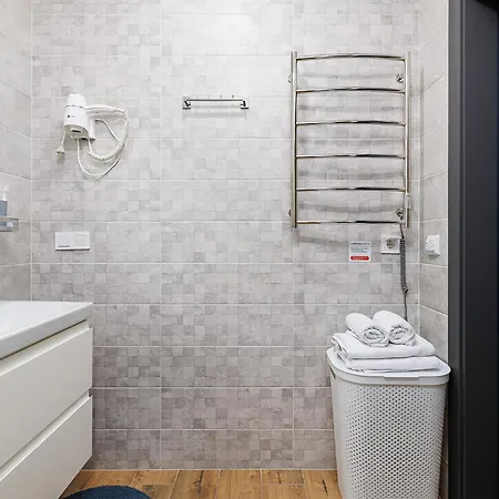 Smart House * Львів