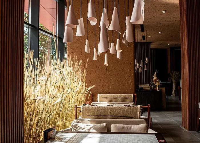 Apartamento Smart House