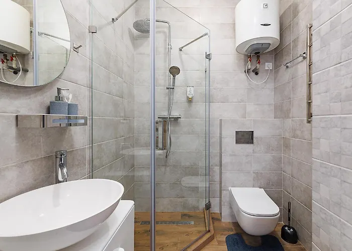 Smart House * Львів