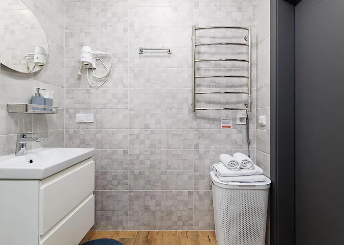 Smart House * Львів