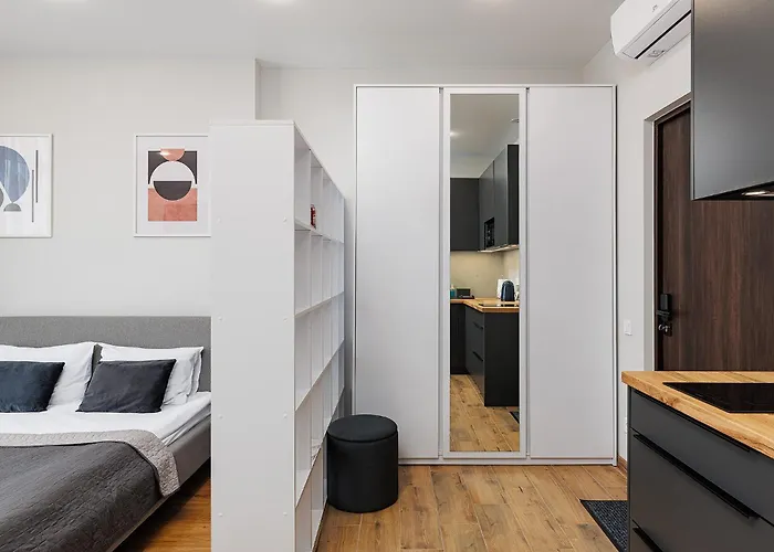 Smart House * Львів