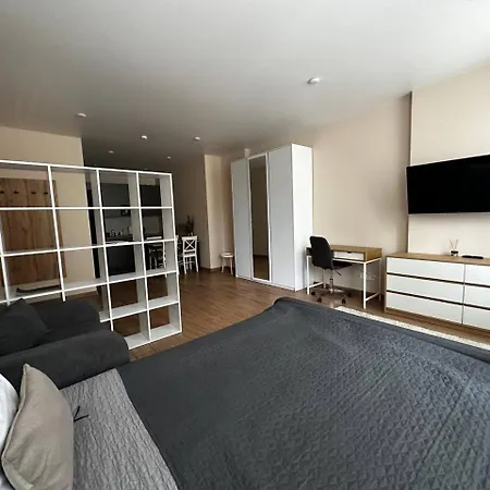 Smart House *